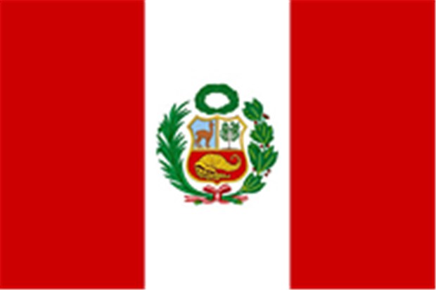 Arzt-Ehepaar setzt sich für Klinik in Peru ein Mehr als zehn Millionen Euro haben die Wiesbadener Ärzte für die Klinik in Peru bis heute gesammelt. © Julien Jandric / fotolia.com
