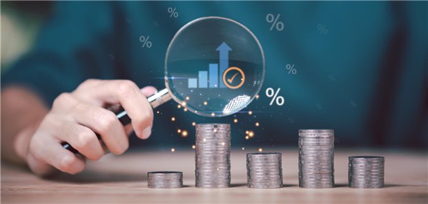 Mehr am Profit als an der Qualität der Versorgung interessiert? Diesen Vorwurf sind investorengetragene MVZ seit Längerem ausgesetzt.