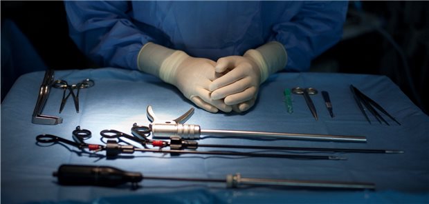 Thüringer Hybrid-DRG keine Blaupause für sektorengleiche Vergütung Mehr ambulant statt stationär heißt die Devise für die Zukunft. Dafür braucht es auch ein neues Vergütungsmodell.