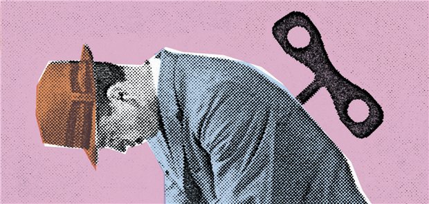 Anwältin zum Poolärzte-Urteil: „Das Bundessozialgericht hat sich vom Gesetzeswortlaut verabschiedet“ Mehrere KVen haben ihre Poolärzte von jetzt auf gleich kaltgestellt. Auf lange Sicht muss das jedoch keinesfalls das Aus für freiwillige ärztliche Vertretungen im Bereitschaftsdienst bedeuten.