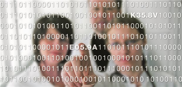 Mehrere Nachbesserungen des Gesetzgebers blieben fruchtlos: Die Codierung bleibt ein Zankapfel.