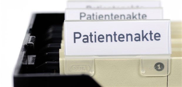 Wie weit geht das Patienten-Recht auf Akteneinsicht? Mehrere Rechtsvorschriften sorgen für Verunsicherung: Wie weit geht das Patienten-Recht auf Akteneinsicht?
