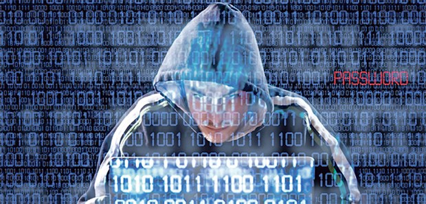 Klinik punktet mit offenem Krisenmanagement Meist mit einer festen Erpressungsabsicht hacken sich Cyber-Kriminelle in Kliniken mit sensiblen Patientendaten ein.