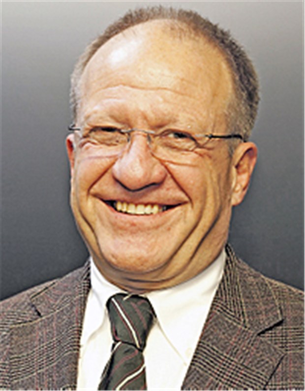 Baden-Württemberg: Zuschläge für Ärzte im Notfalldienst Meldet Erfolge in der Honorarpolitik: Baden-Württembergs KV-Vorstandsvorsitzender Dr. Norbert Metke.