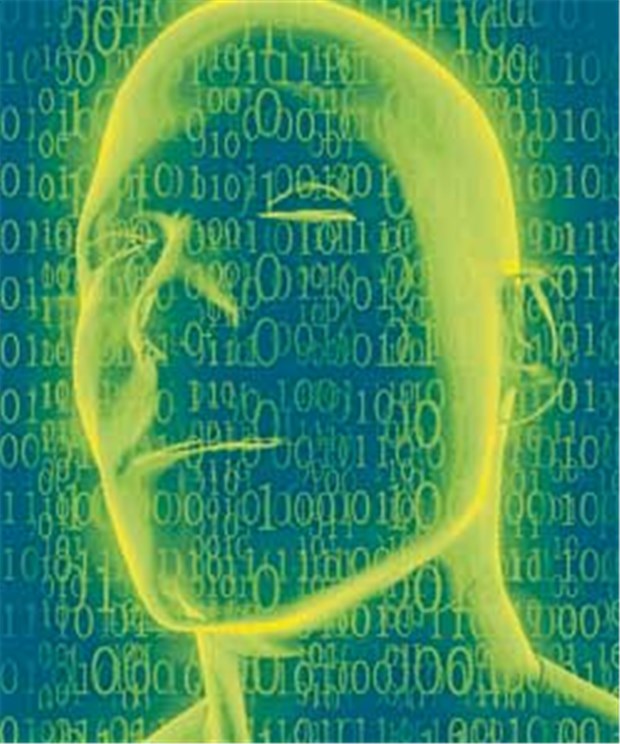 Autismus als berufliche Qualifikation Menschen mit dem Asperger-Syndrom können soziale Signale nur schwer einschätzen - sind oft aber hoch intelligent.