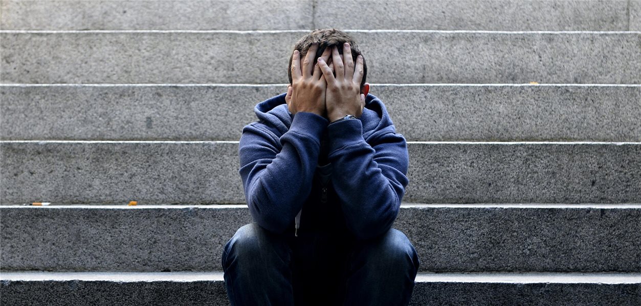 Cochrane-Review: Wirksamkeit von Antidepressiva bei generalisierter ...