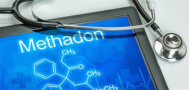 "Falsche Hoffnungen bei Krebs geweckt" Methadon als Therapieoption bei Krebs – viele Patienten sprechen ihre Ärzte darauf an.