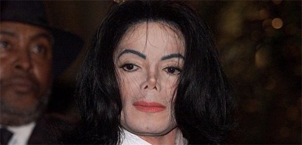 Entgiften ist oft die beste Therapie Michael Jackson ist wohl das populärste Beispiel einer aus dem Ruder gelaufenen Insomnietherapie.