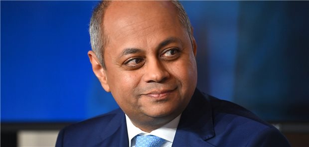 Fresenius ächzt unter hoher Verschuldung Michael SEN, seit einigen Monaten Konzernlenker bei Fresenius, will den Konzern strategisch neu aufstellen. Sein Spielraum dafür ist allerdings geringer als gedacht.