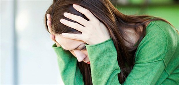 Migräne: Bei der Prophylaxe gibt es therapeutische Defizite.