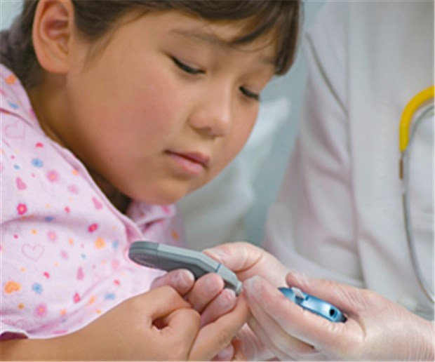 Migranten wissen zu wenig über Diabetes Migrationshintergrund? Dann brauchen Patienten womöglich eine andere Ansprache.