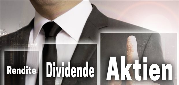 Milliardenhilfen für die Wirtschaft erhöhen die Inflationsgefahr. Anleger können hier in geschützte Anlageformen ausweichen.