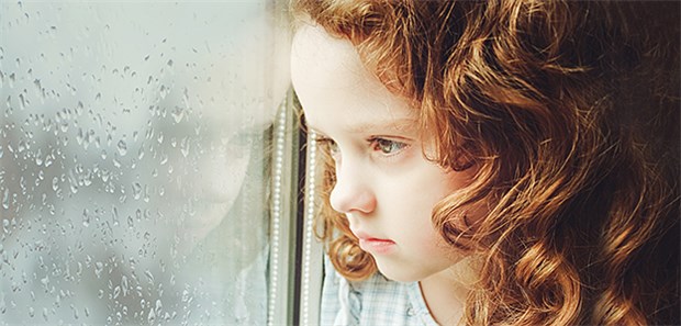 Neues Portal für Kinder aus Problemfamilien Millionen von Kindern und Jugendlichen leiden unter den Süchten oder psychischen Krankheiten ihrer Eltern. Ein neues Portal will ihnen helfen.