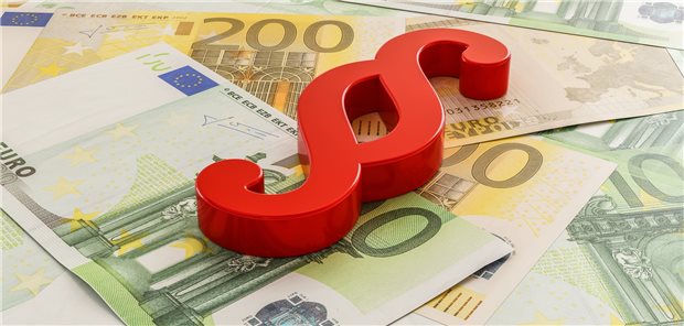 Corona-Bußgelder: Kommunen in Baden-Württemberg gegen Amnestie Millionenbeträge haben die Kommunen in Baden-Württemberg wegen Verstößen gegen Corona-Bestimmungen eingetrieben. Anders als in Bayern dürfen die Betroffenen derzeit nicht auf eine Amnestie hoffen.
