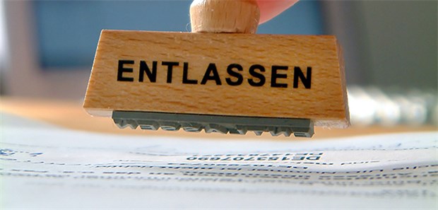 Entlassplan ist noch Mangelware! Mindestens 42 Prozent der entlassenen Patienten hätten einen Entlassplan erhalten müssen, so die Schätzung der Studienautoren.