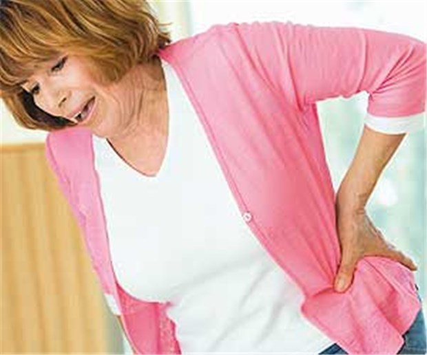 Schmerztherapie hilft Patienten und Kassen Mindestens jeder fünfte Erwachsene hat akute oder chronische Schmerzen, so ein Ergebnis des Schmerz-Atlas.