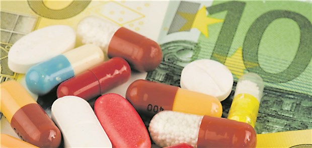 Mischpreise verstoßen nicht gegen das Wirtschaftlichkeitsgebot: Das Urteil war von vielen Ärzten mit Spannung erwartet worden.
