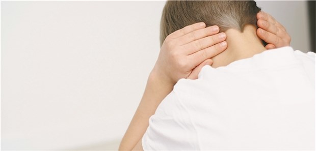 Pädiater nehmen Kinderschutzambulanzen nur zögerlich an Missbrauch? Ein Besuch in einer Kinderschutzambulanz kann helfen.