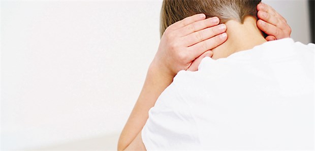 Das Vertrauen in die Religion bleibt für immer erschüttert Missbrauch von Jugendlichen in kirchlichen Einrichtungen und Schulen soll weiter erforscht werden.