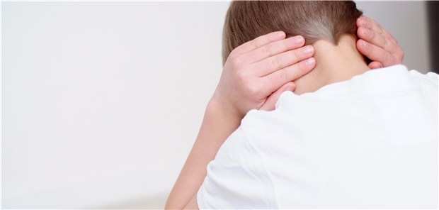 Australische Ärzte müssen Kindesmissbrauch melden Misshandlungen von Kindern bleiben häufig unbemerkt. Ärzte müssen den Verdacht in Südaustralien melden – sonst drohen hohe Strafen.
