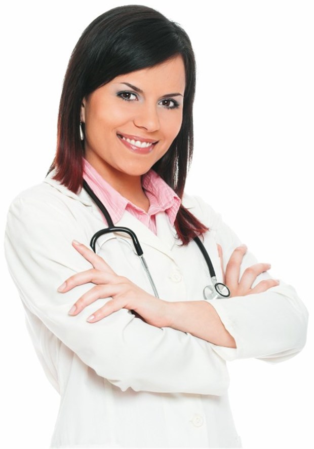 Stipendienprogramm von MLP geht in die zweite Runde Mit 500 Euro pro Semester fördert das Stipendienprogramm "Medical Excellence" 15 Medizinstudenten für drei Jahre.© Dimitrije Paunovic / fotolia.com