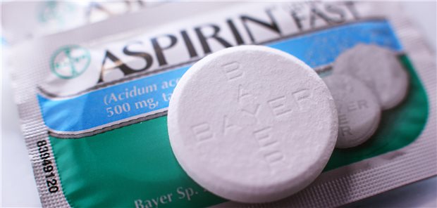 Mit 71 Patienten und Patientinnen konnte eine Per-Protokoll-Analyse durchgeführt werden. Diese zeigte, dass ASS den Leberfettanteil absolut um 5,9 Prozent reduziert hatte, nach Scheinbehandlung war er dagegen um 4,7 Prozent gestiegen.