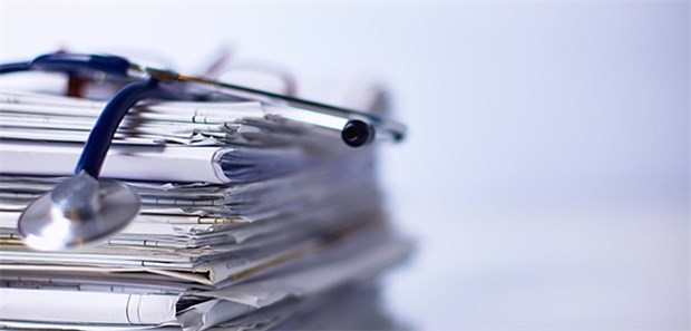 Neuer Schub bei der Nutzenbewertung Mit 72 abgeschlossenen Nutzenbewertungsverfahren hat der Gemeinsame Bundesausschuss (GBA) einen neuen Rekord aufgestellt.