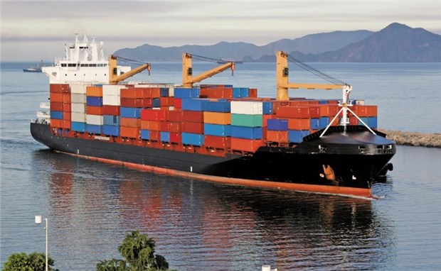 Schiffsaktien mit attraktiver Dividendenrendite Mit Aktien von Shipping Trusts können Anleger täglich in den Schiffsmarkt ein- und aussteigen.