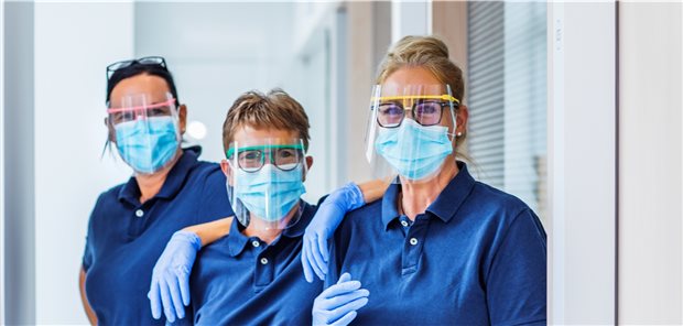 Mit Fachexpertise im Team behandeln, diese Idee steckt hinter dem Modell der ambulanten spezialfachärztlichen Versorgung.