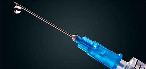 Hilfspfleger wegen sechsfachen Mordes angeklagt Mit Insulin soll ein Hilfspfleger gemordet haben – er bestreitet eine Tötungsabsicht.