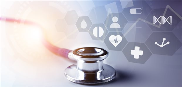 Mit Kolleginnen und Kollegen zusammen an einem Forschungsprojekt eines Instituts für Allgemeinmedizin zu arbeiten ist für viele Hausärzte durchaus erstrebenswert, nur nicht so leicht umsetzbar.