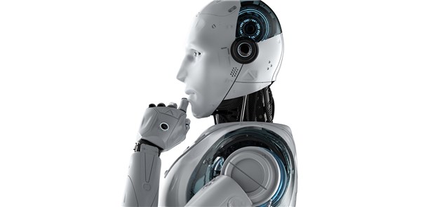 Rechnungsprüfung auf neue Füße gestellt Mit Künstlicher Intelligenz (KI) lassen sich Fehler in Klinikrechnungen offenbar wesentlich effizienter aufspüren.