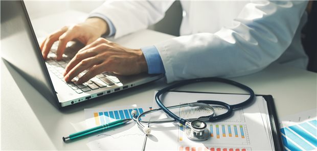 Psychiatrische Kliniken machen gute Erfahrungen mit Regionalbudgets Mit Regionalbudgets lässt sich flexibler planen, sagen Ärzte,