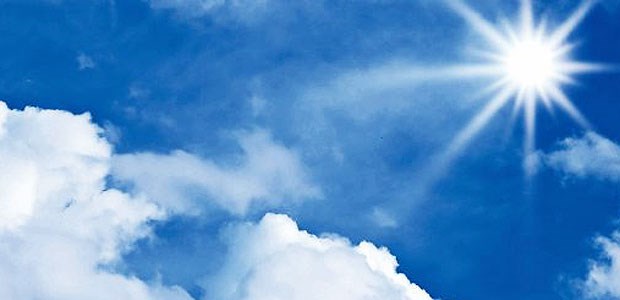 Vitamin-D-Mangel geht aufs Herz Mit Sonnenlicht lassen sich die Vitamin-D-Speicher auffüllen. In den Wintermonaten produziert die Haut weniger Vitamin D.