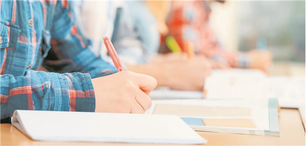 Medizinstudenten wissen zu wenig über Statistik Mit Wissen um Statistik glänzten die Medizinstudenten im Test nicht.