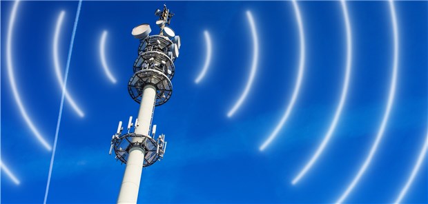 Fundierte Informationen zum Strahlenschutz Mit dem Begriff Strahlung verbinden 23 Prozent der Bürger spontan das Thema Mobilfunkmasten, so eine Umfrage des BfS.