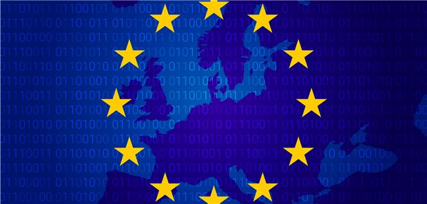 Mit dem Data Governance Act will die EU neutrale Datenmarktplätze schaffen wie den Europäischen Gesundheitsdatenraum.