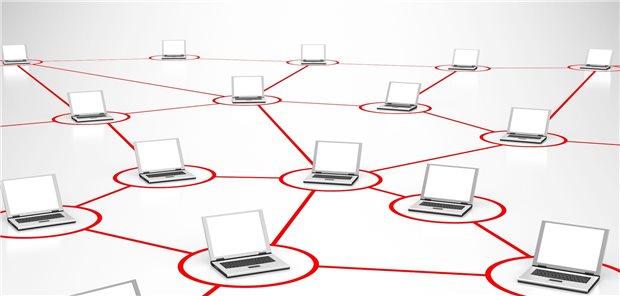 Telemedizin-Netz soll COVID-Expertise in Baden-Württemberg streuen Mit dem Förderprojekt CoFit II sollen hochspezialisierte Ärzte und COVID-
Patienten in der Fläche zusammenkommen können.