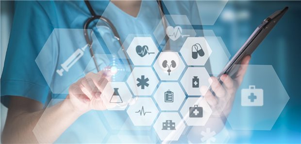 Weiter Vorbehalte gegen neue Digitalagentur im Gesundheitswesen Mit dem Gesundheits-Digital-Agentur-Gesetz soll die gematik zu einer Agentur um umfangreichen Kompetenzen ausgebaut werden.