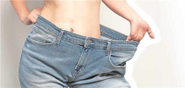 Mit dem Gewichtsverlust durch eine Semaglutitd-Behandlung wird auch das Risiko für kardiovaskuläre Erkrankungen gesenkt. Das geht aus ersten Daten der SELECT-Studie hervor.