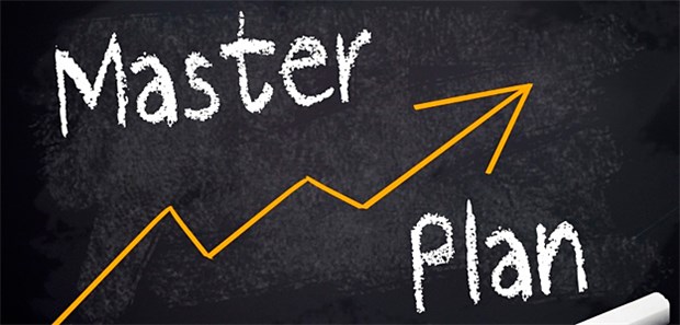 Masterplan startet ohne Finanzplan Mit dem Masterplan 2020 will die Bundesregierung das Medizinstudium reformieren. © stockWERK | Fotolia
