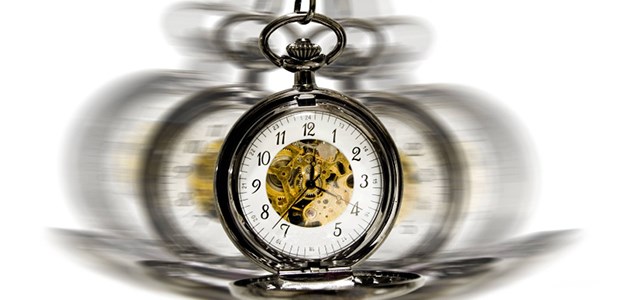 Freiheit statt Apfel-Allergie Mit dem Pendel in Trance - Hypnose soll auch gegen Allergien helfen, versprechen Hypnotherapeuten.