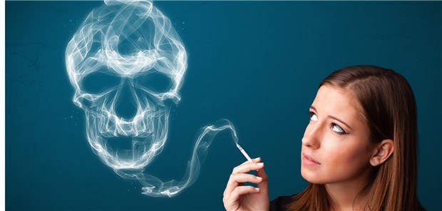 EuGH bestätigt Verkaufsverbot für Menthol-Zigaretten Mit dem Schutz vor einer Gesundheitsgefährdung bestätigte der EuGH jetzt das Verkaufsverbot von Aroma-Tabak-Produkten.