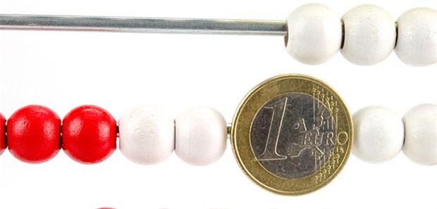 Mit dem neuen Jahr haben sich für die hausärztliche Arbeit einige Neuerungen ergeben – auch finanziell interessante.