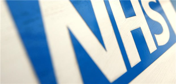 EU-Bürger verzweifeln am NHS Mit den staatlichen britischen Gesundheitssystem National Health Service hadern offenbar immer mehr EU-Bürger, die in Großbritannien leben.