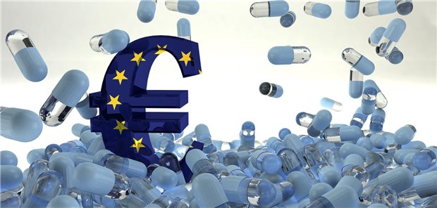 Koexistenz von EU-HTA und AMNOG-Verfahren: die Perspektive der KBV Mit der EU-HTA-Verordnung sollen ab dem 12. Januar 2025 zunächst für Arzneimittel mit neuen Wirkstoffen zur Behandlung von onkologischen Erkrankungen und ATMP (Advanced Therapy Medicinal Products) eine gemeinsame klinische Bewertung (JCA) vorgenommen werden.