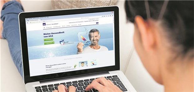 Digitale Plattform für Privatversicherte wächst Mit der HUK-Coburg will der fünfte private Krankenversicherer bei "Meine Gesundheit" einsteigen.