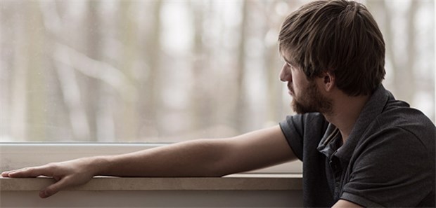 Schöne Gedanken vertreiben den Trübsinn Mit der Kraft positiver Erinnerungen können Depressionen erfolgreich behandelt werden - das wurde jetzt auch im Tierversuch belegt.