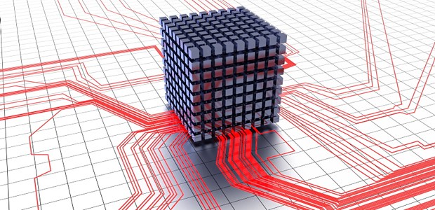 Eine Schnittstelle für Selektivverträge Mit der S3C-Schnittstelle für Selektivverträge soll es Ärzten möglich sein, die Verträge über die gewohnte Praxis-EDV-Oberfläche abzuwickeln.