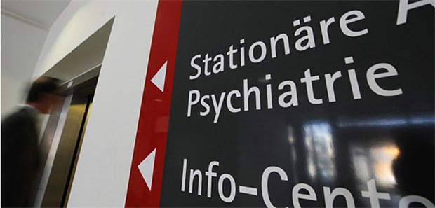 Home Treatment mit zu wenig Schwung? Mit der Verankerung des Home Treatments im PsychVVG hat die Politik Krankenhäusern die Möglichkeit eröffnet, psychisch schwer kranke Patienten auch zu Hause zu versorgen.